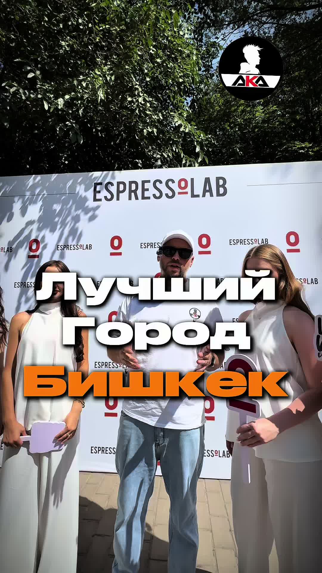 @Вячеслав Мантусов