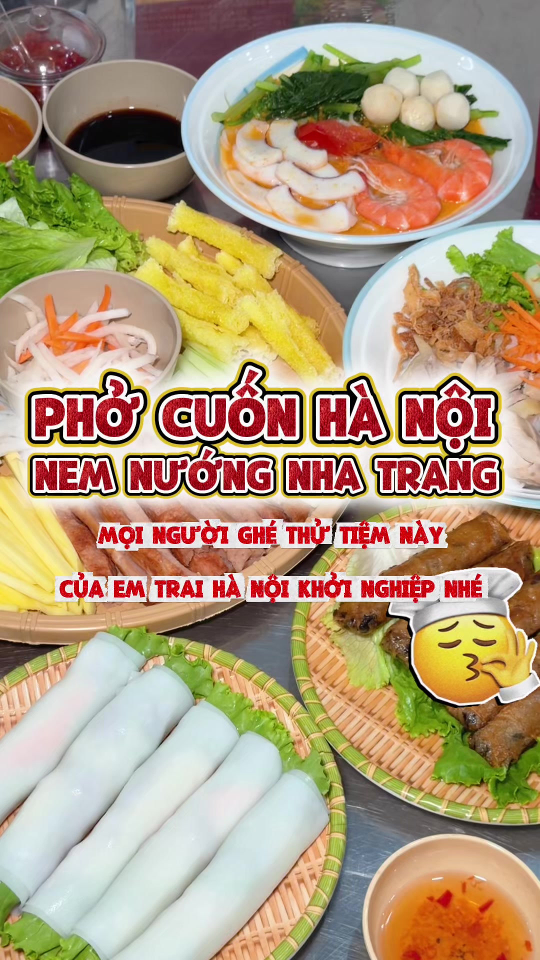 @Đà Nẵng Thứ Thiệt- Tiến Hồ
