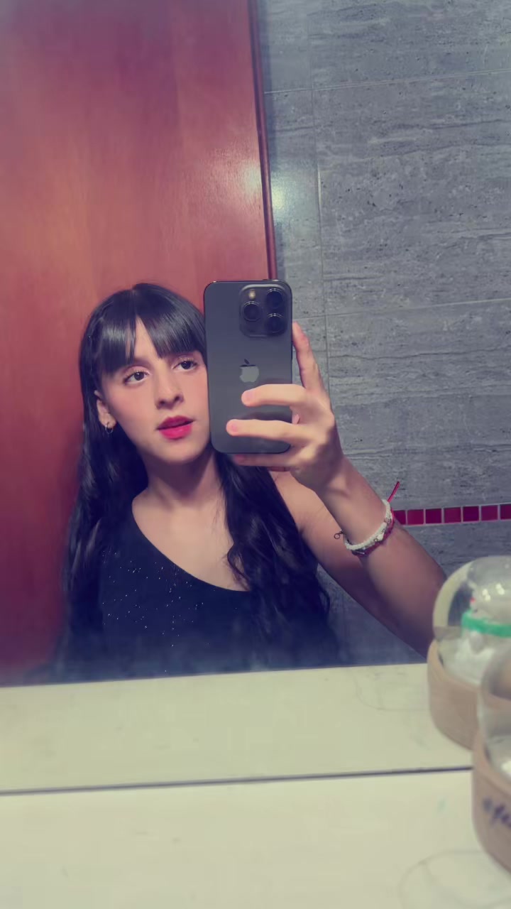 @natasha💋😘