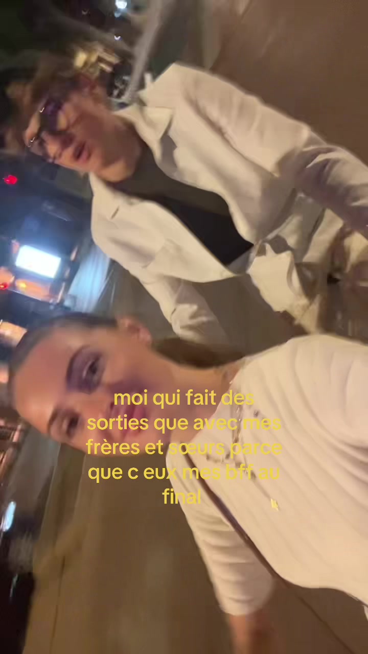 @andreea