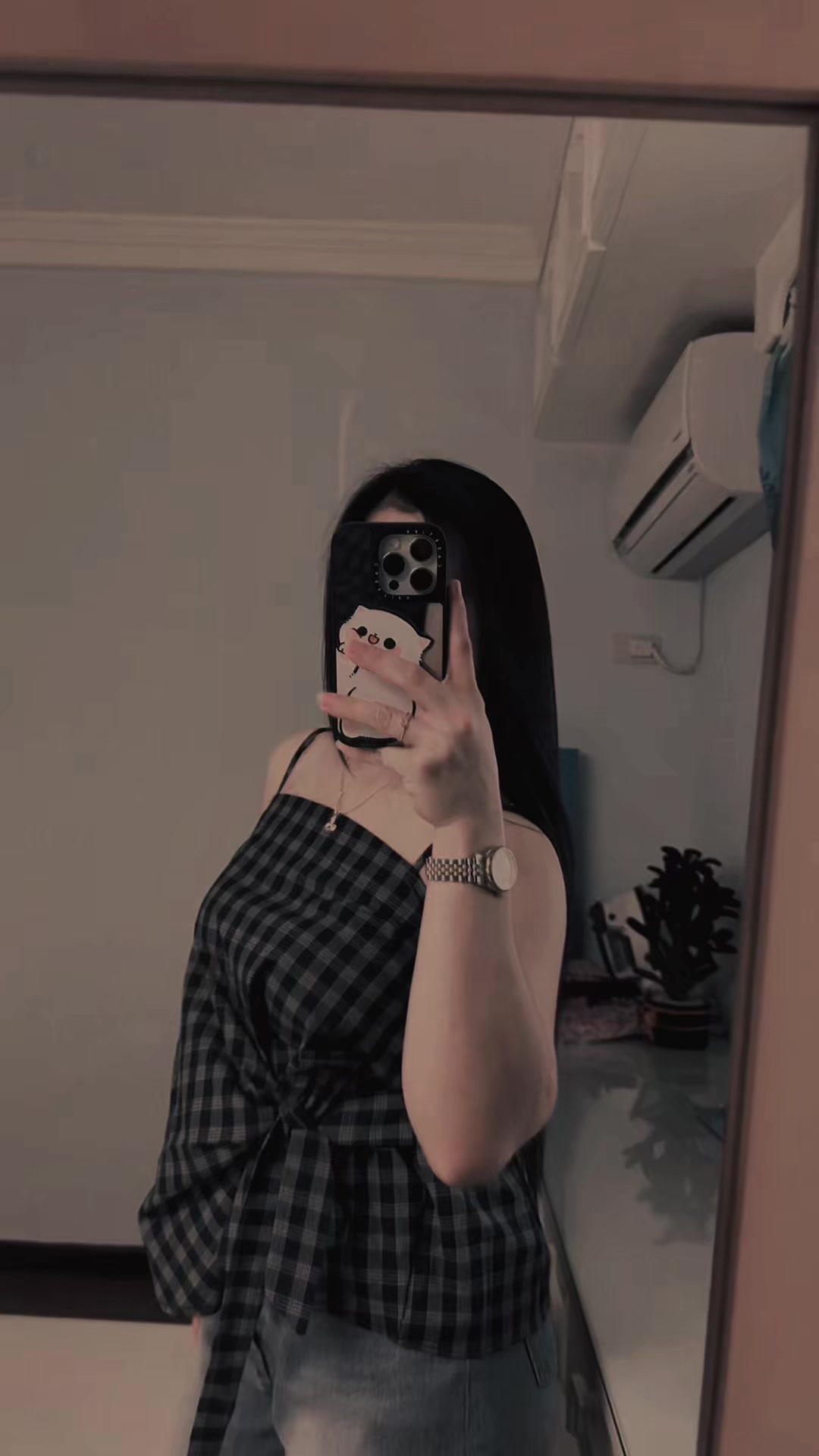 @L