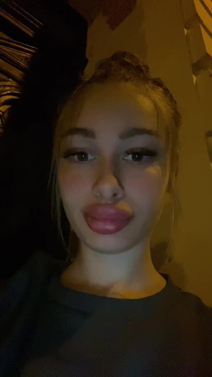 @Gabz