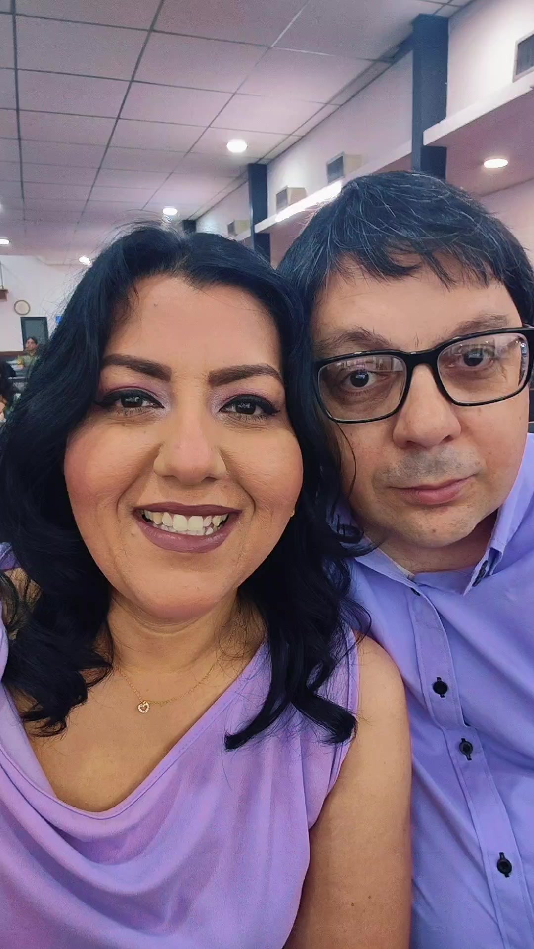 @Lupitta Orozco Bariatric