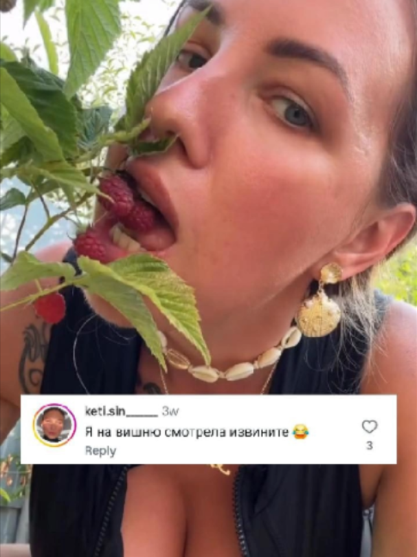 @komment_daily