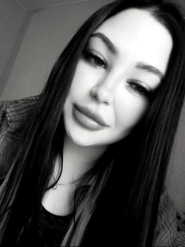 @Елизавета Морозова