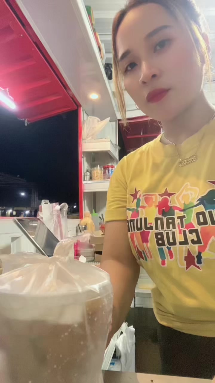 @lavita lavita