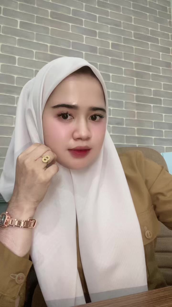 @diraa🍒