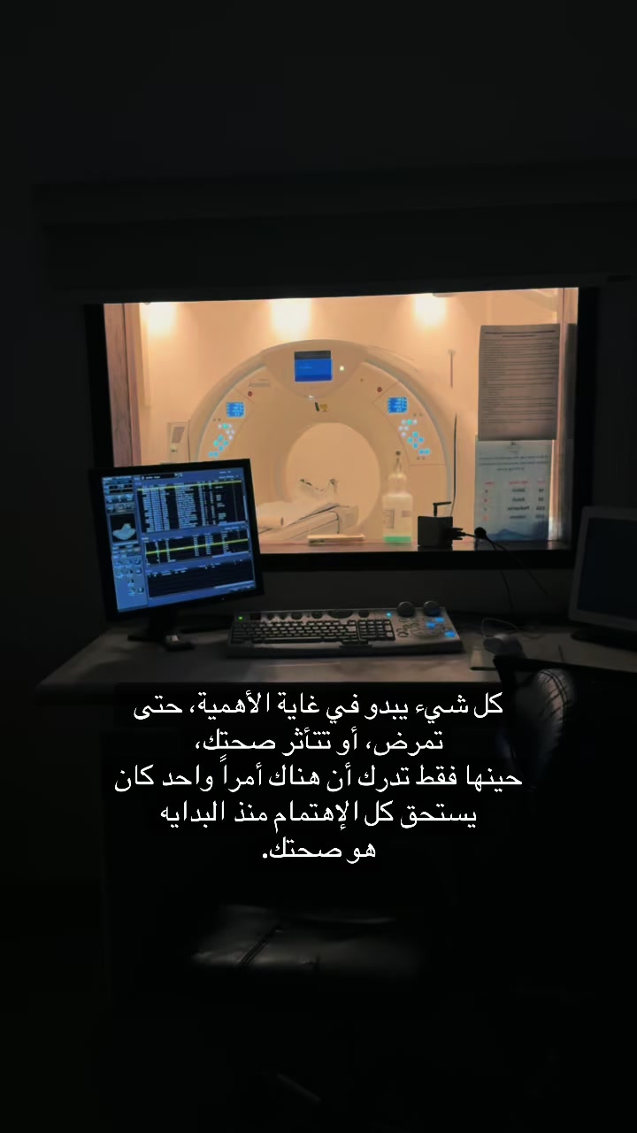 @مارشميلو خـانم💛.