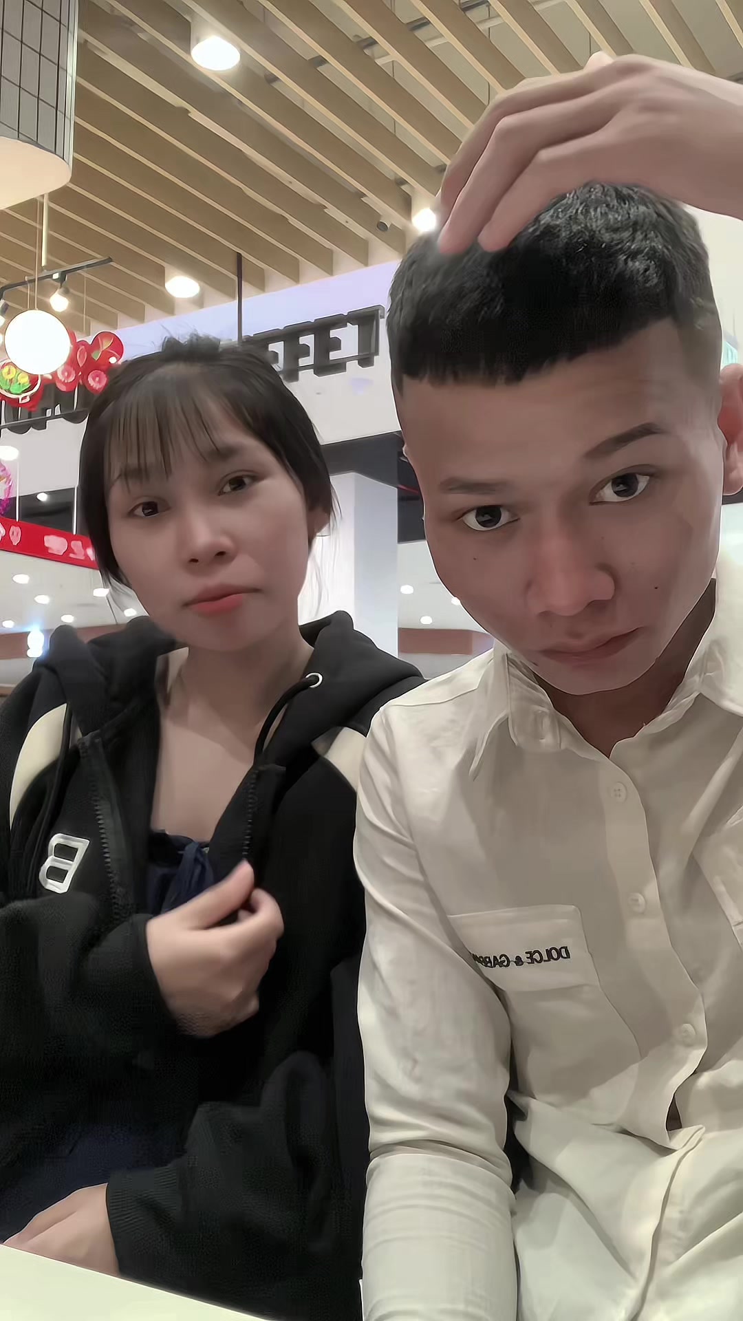 @NgỌc Vy ⚜️