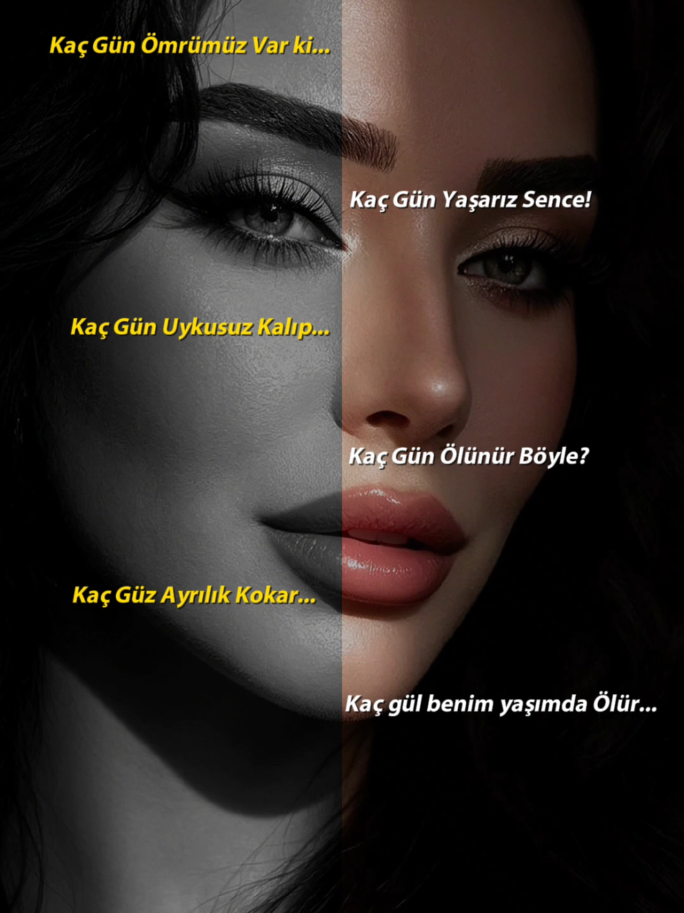 @Nejlaa_
