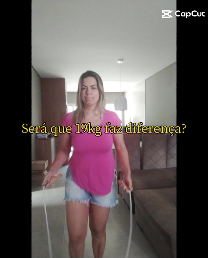 @Karla Vieira888