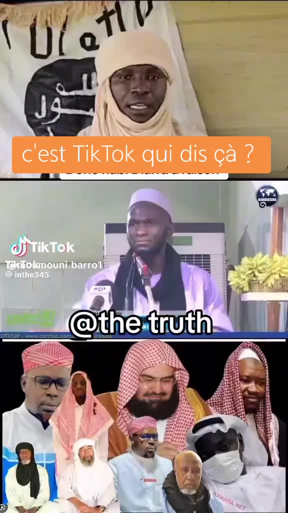 @BICRAVEUR💉🧪🚬🪫