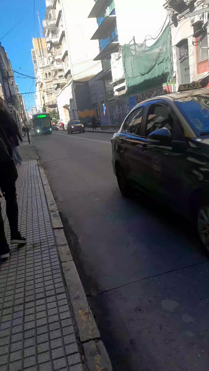 @buses_rosario.2026