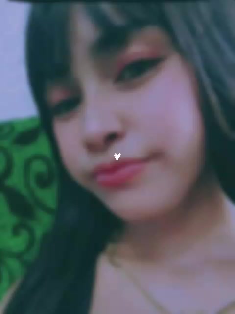 @&bull;&rho;яєтту куg&sigma;