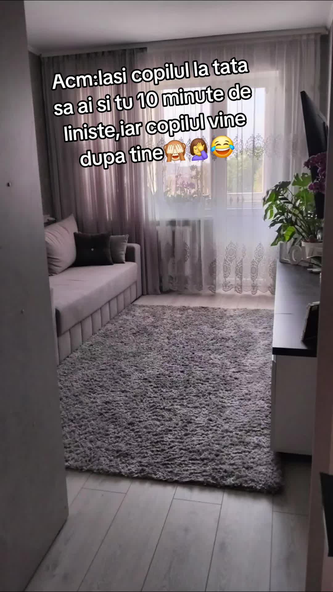 @Pastila de Râs😂