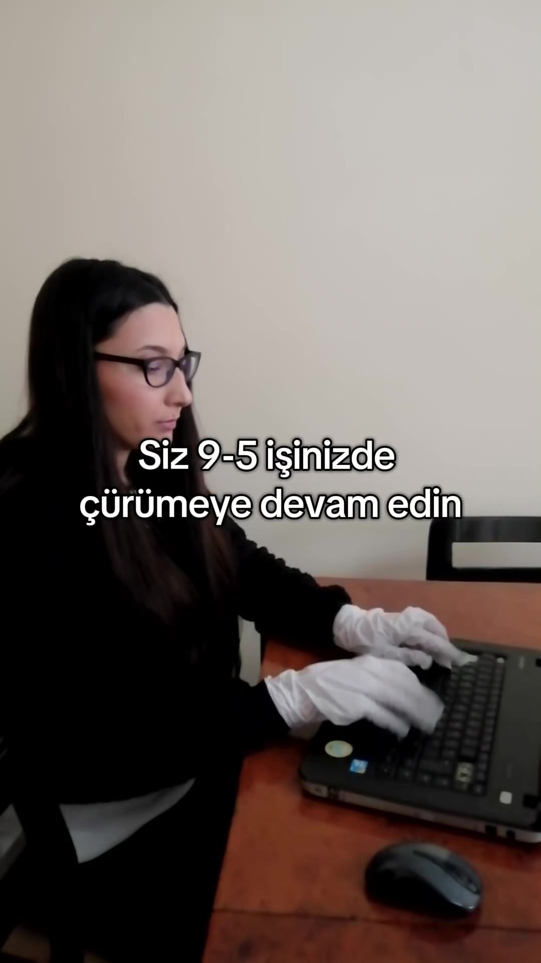 @acarlarinbilge