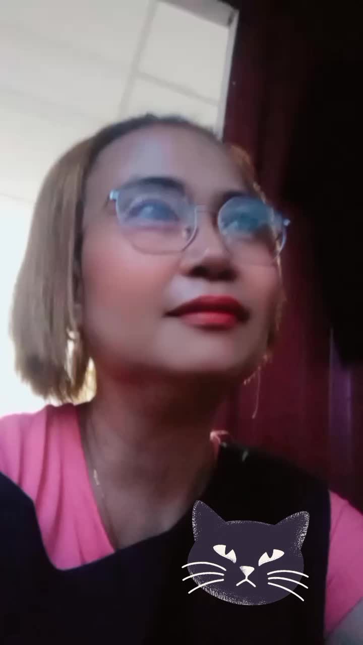 @Marimar