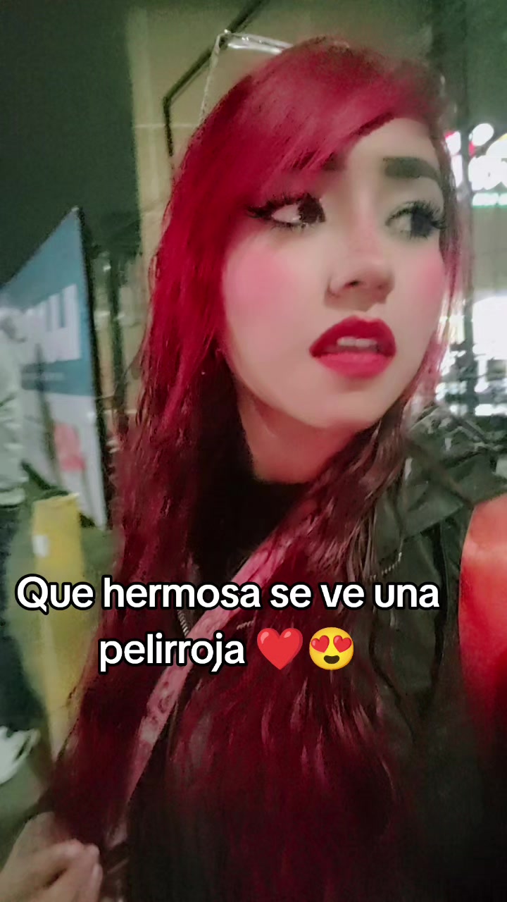 @Lola Juarez Flores