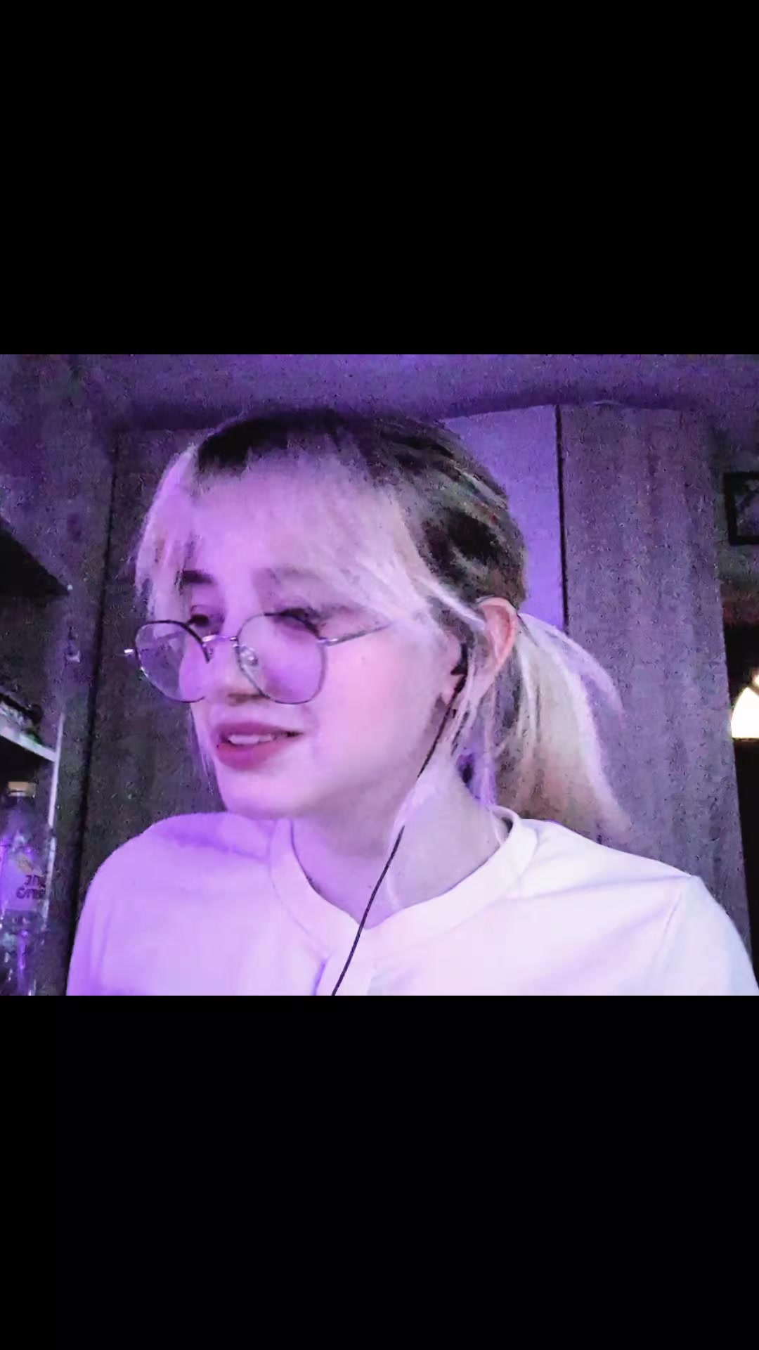 @Фома🪻