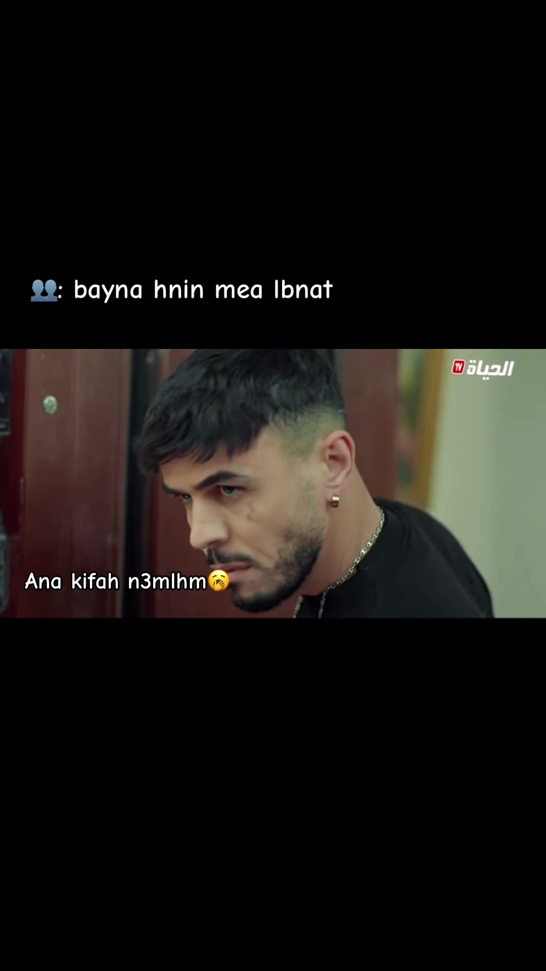 @Aymen