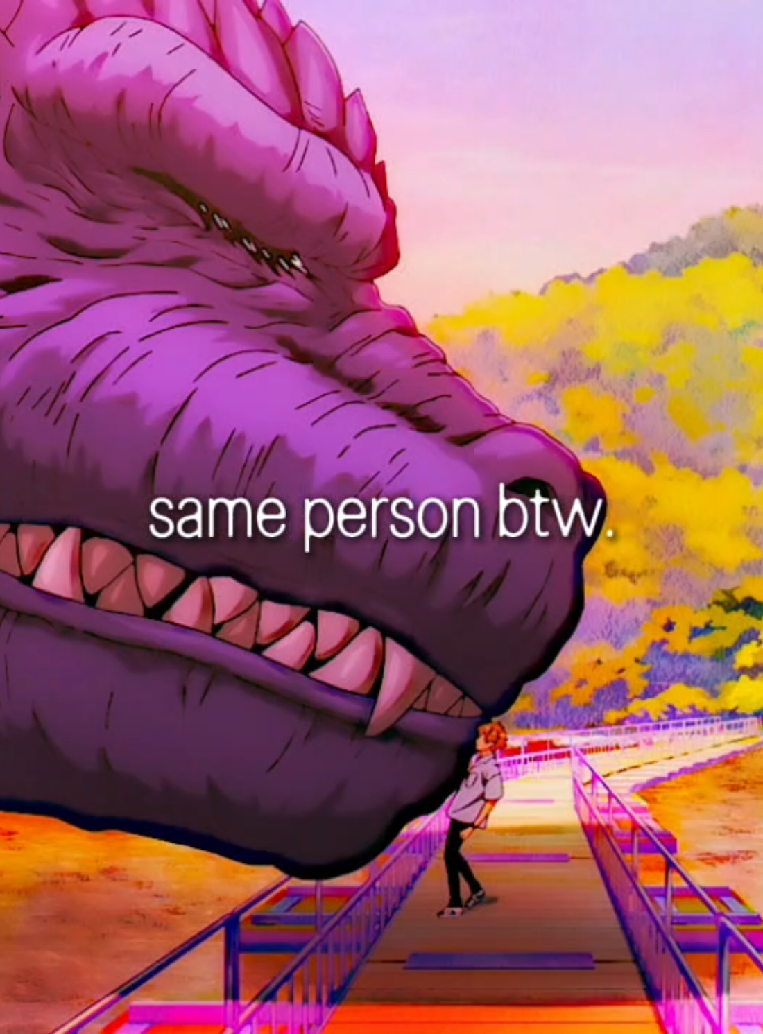 @尺乇丨ᥫ᭡