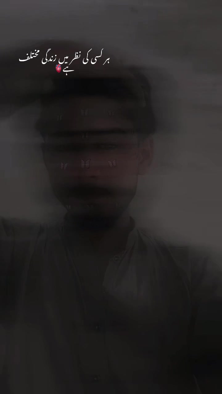 @UsMaN sialkoti295👿