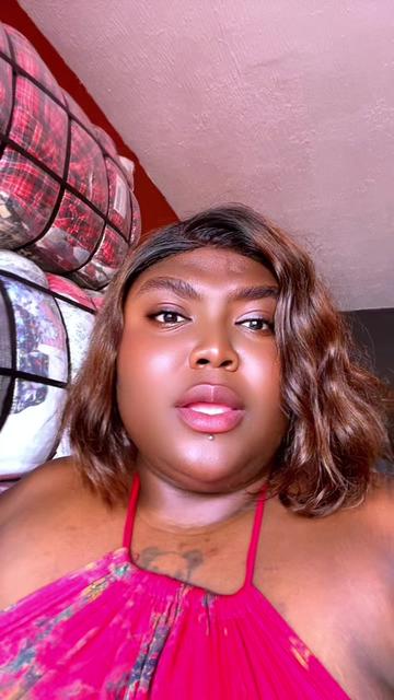 @AKPAGNIN Girls frip🇹🇬