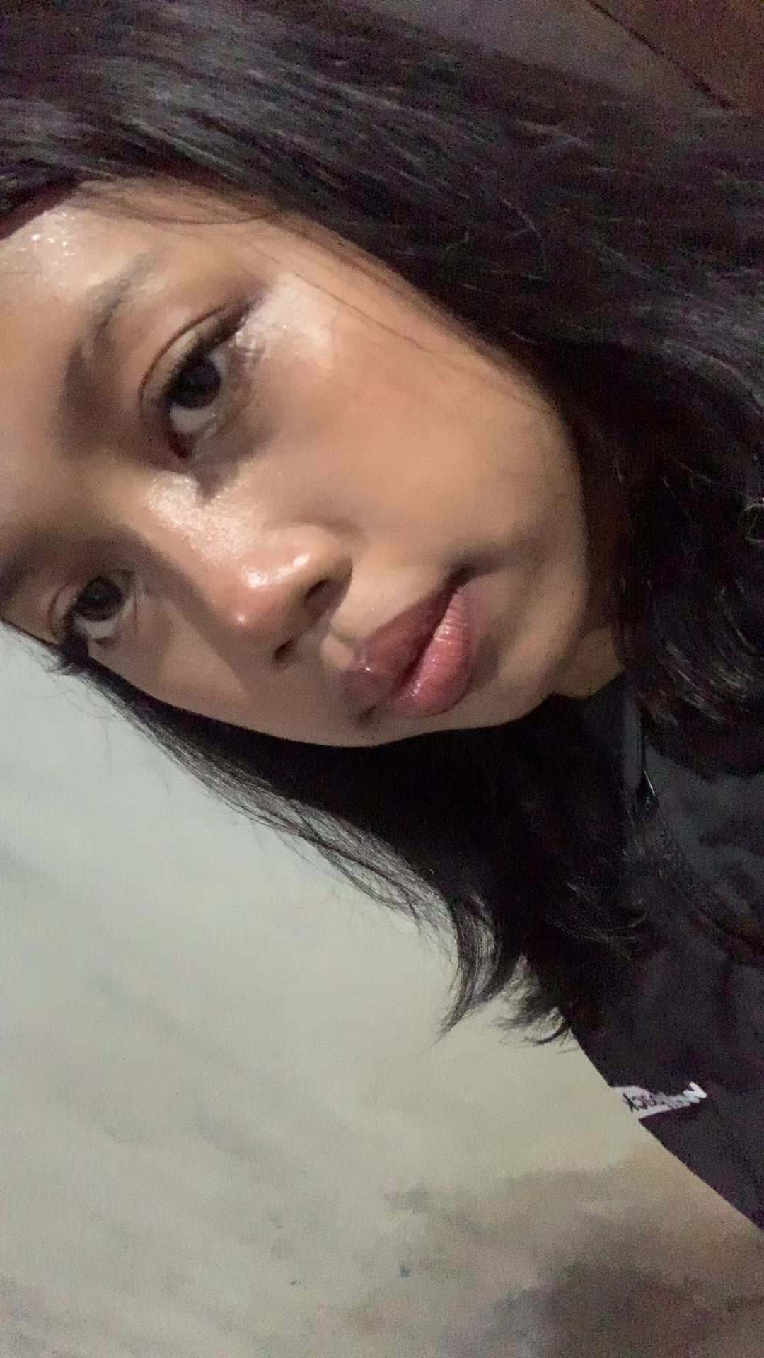 @riska