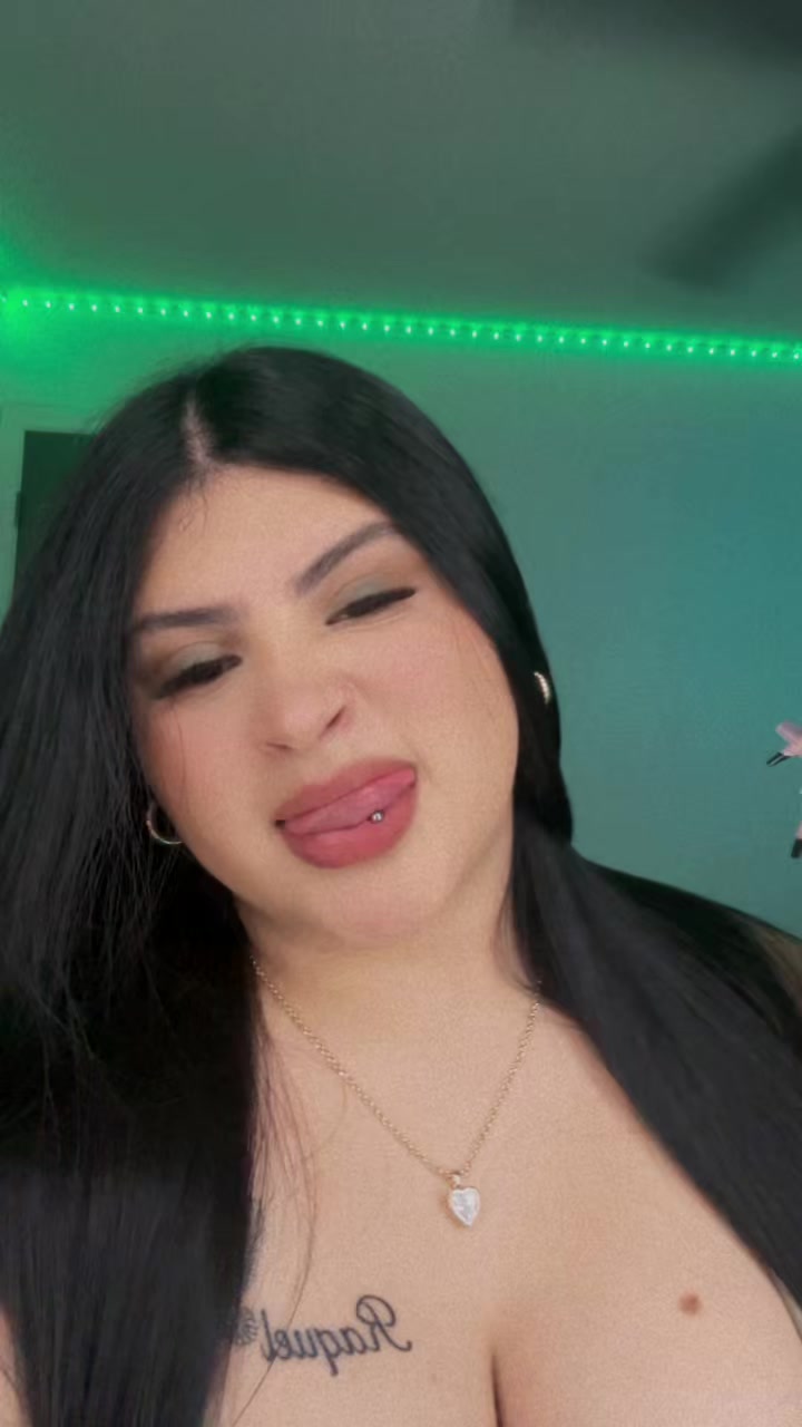 @Nahomy๐๐