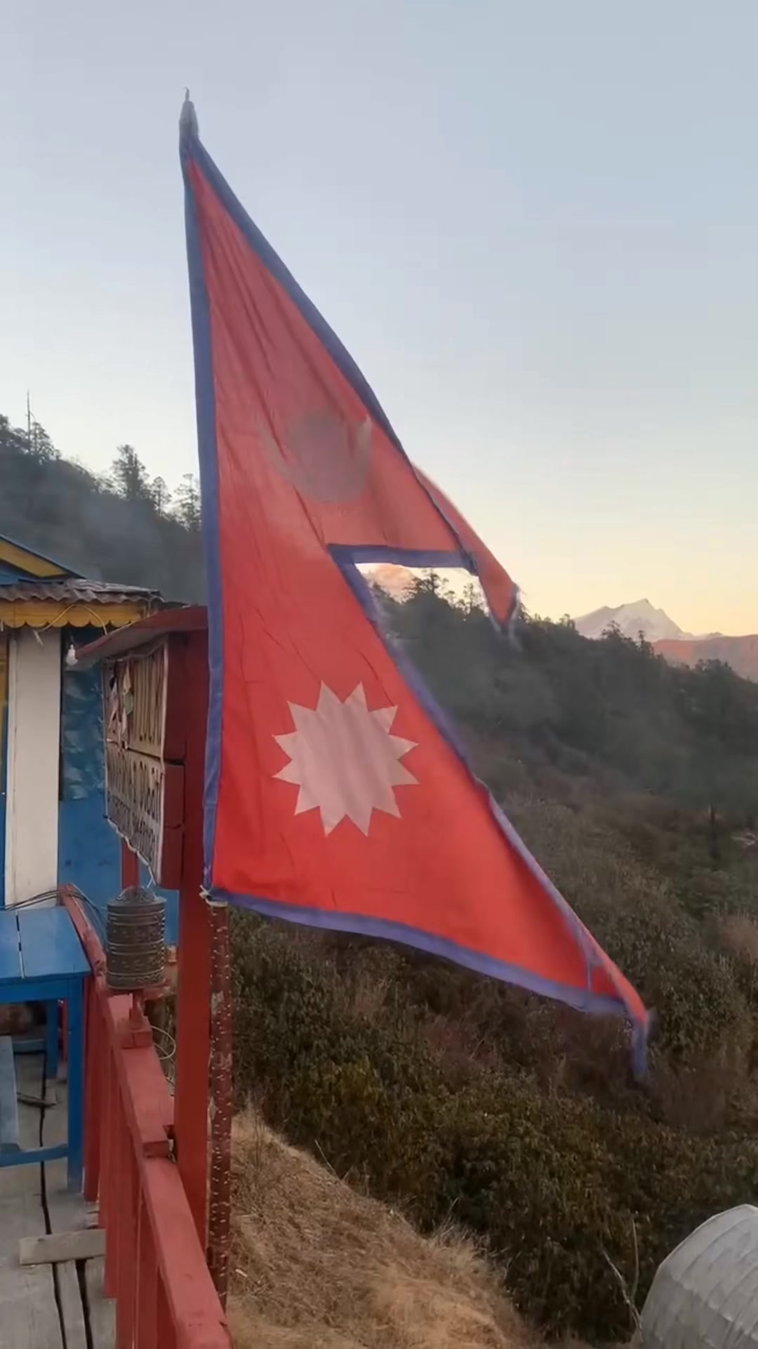 @hi_himalaya_nepal