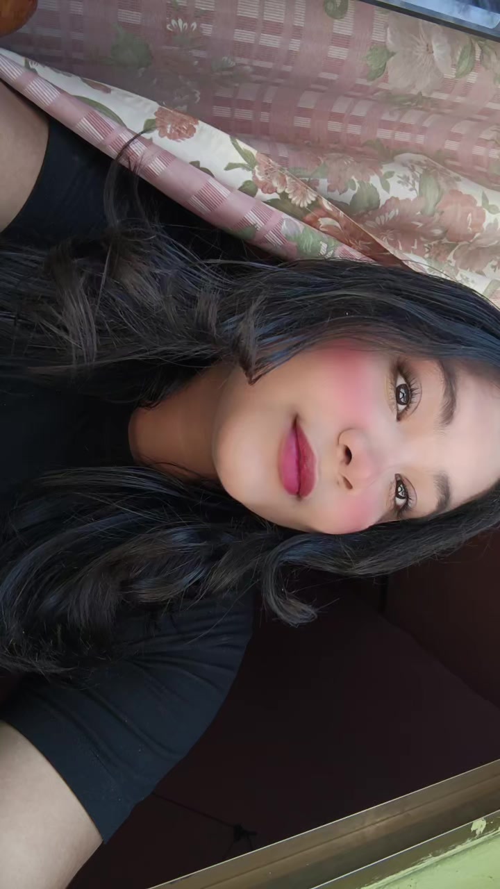 @🦋 Estefy 🦋