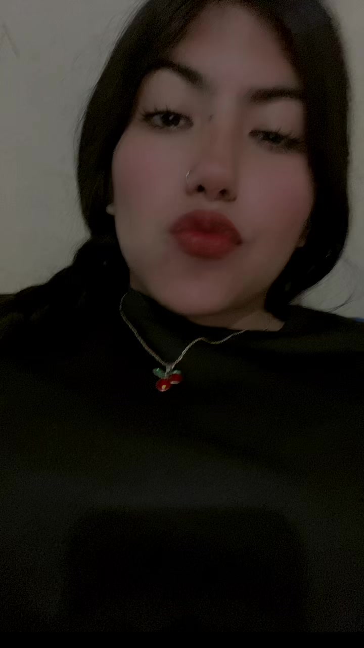 @Berenice Ibarra✨🦂