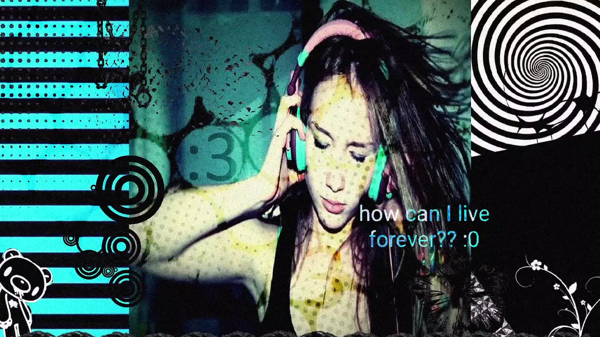 @🎸