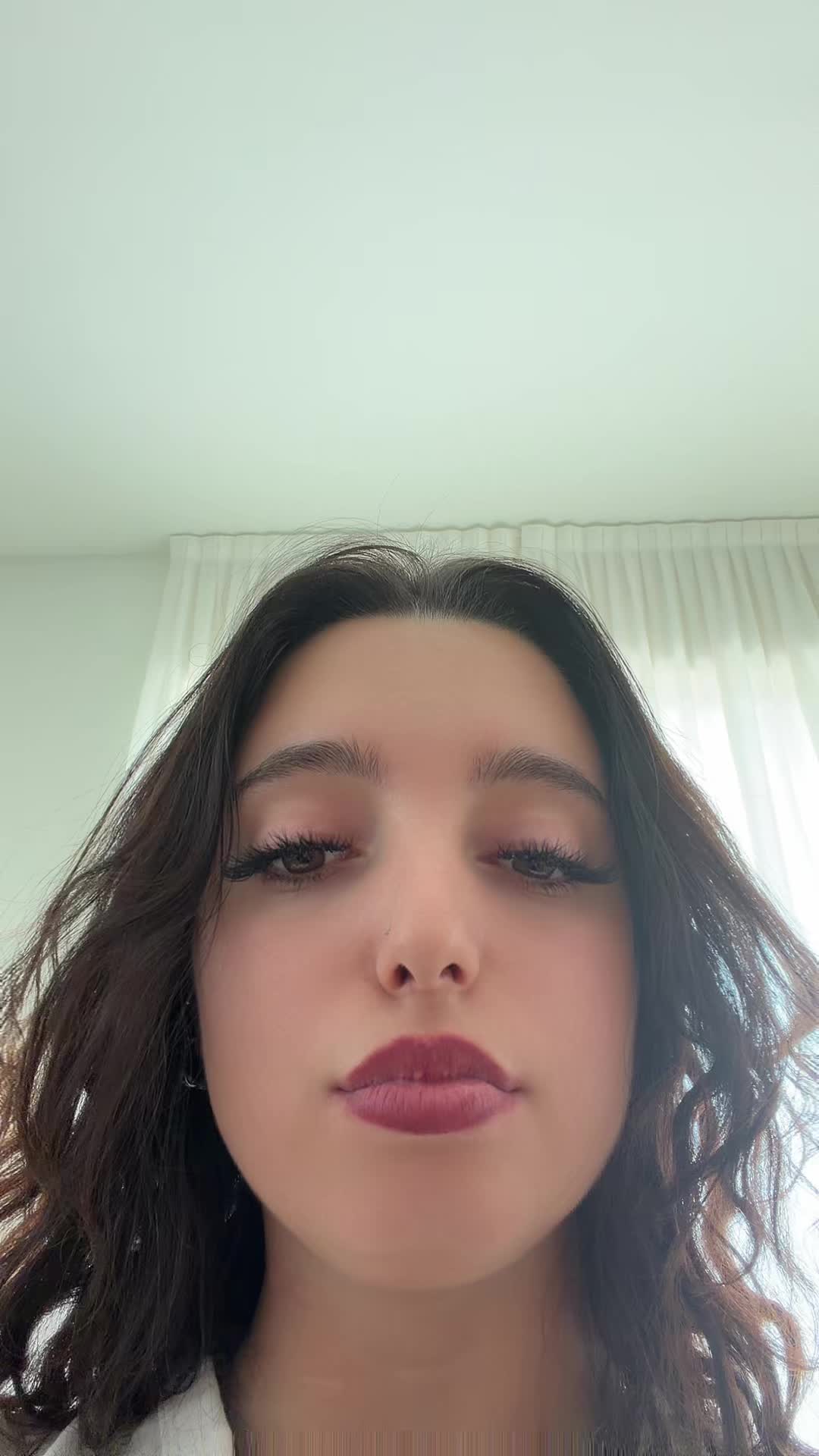 @alegalopp
