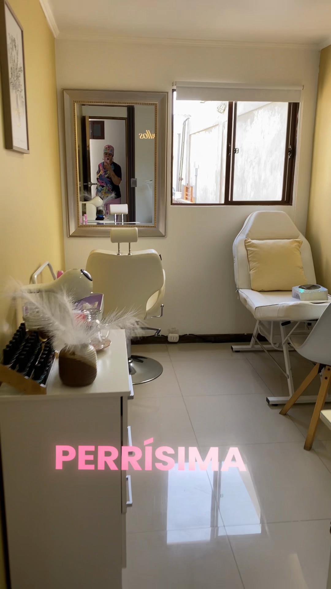 @erikaceballos_studio