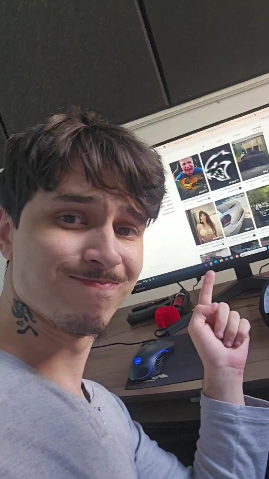 @Agui