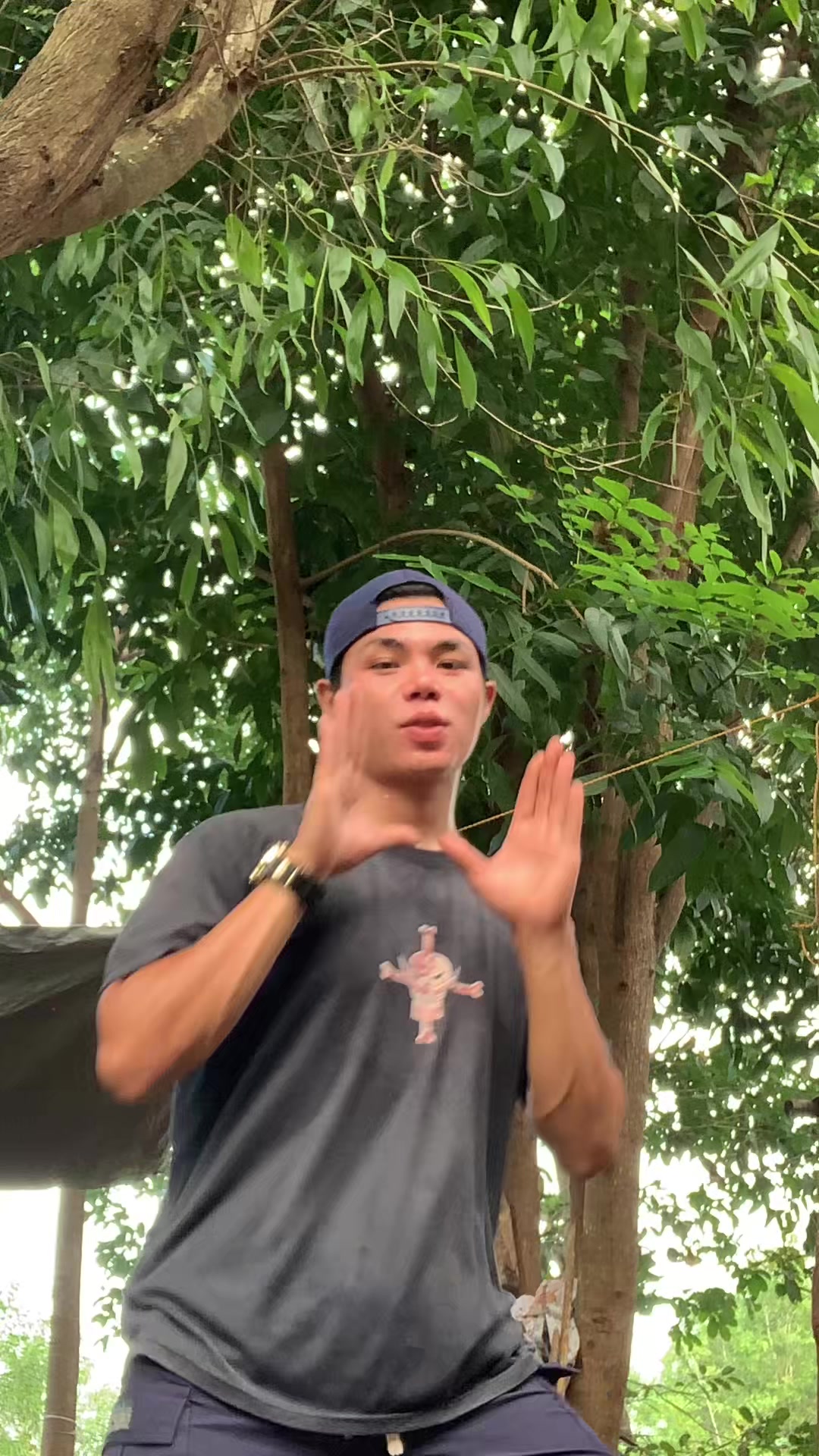 @🩵🇵🇭johnnext🇵🇭🩵