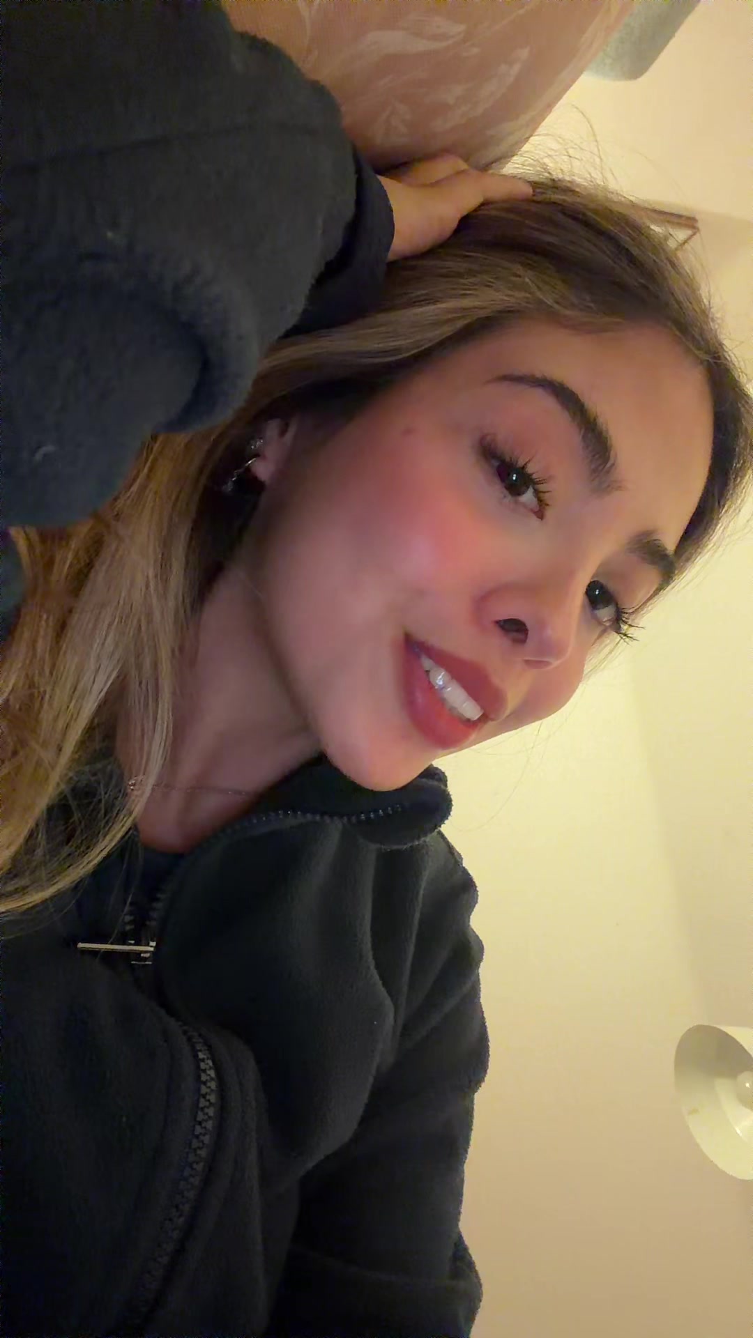 @Martina Sotelo