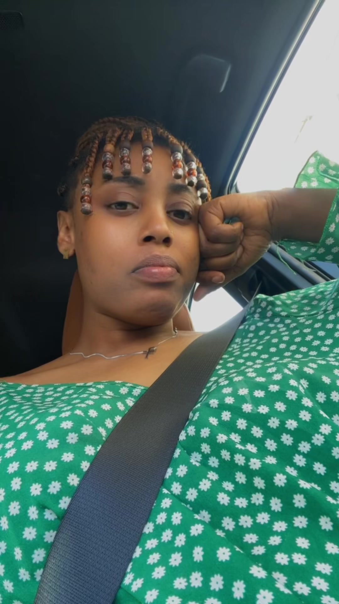 @sandraqueen🇨🇲🇦🇪🇨🇦