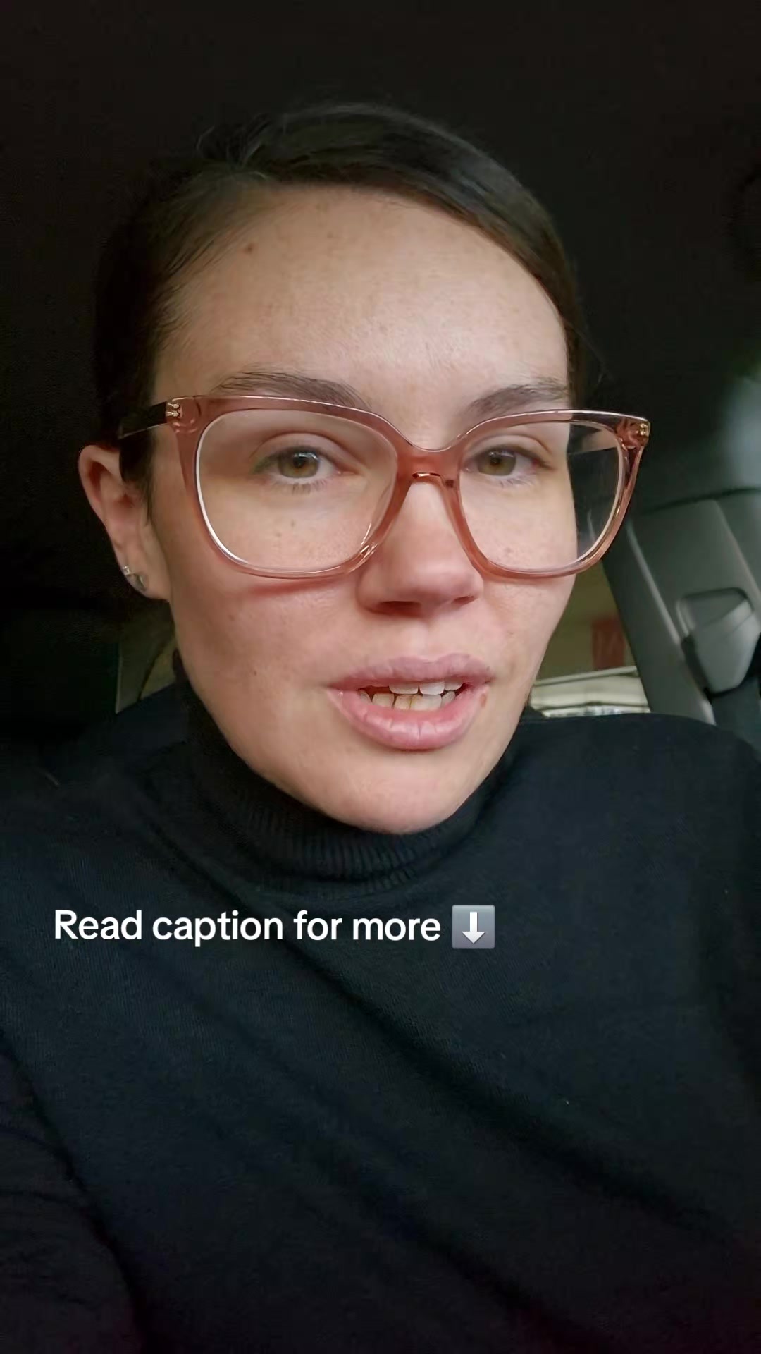 @bodikaidenandi