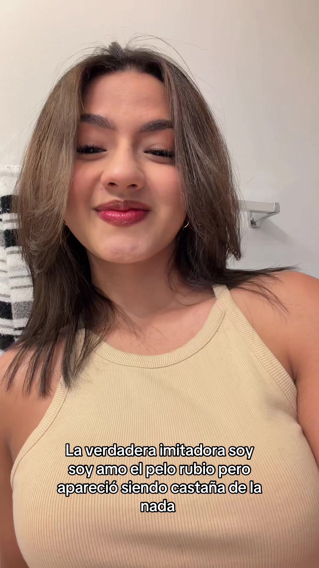 @dulcemonje09