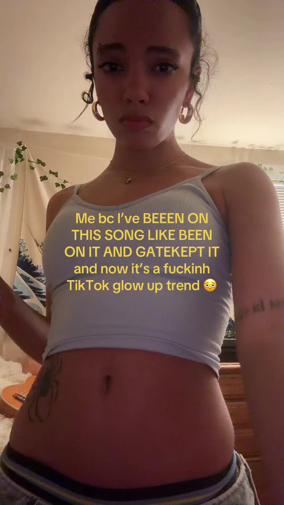 @Natalie
