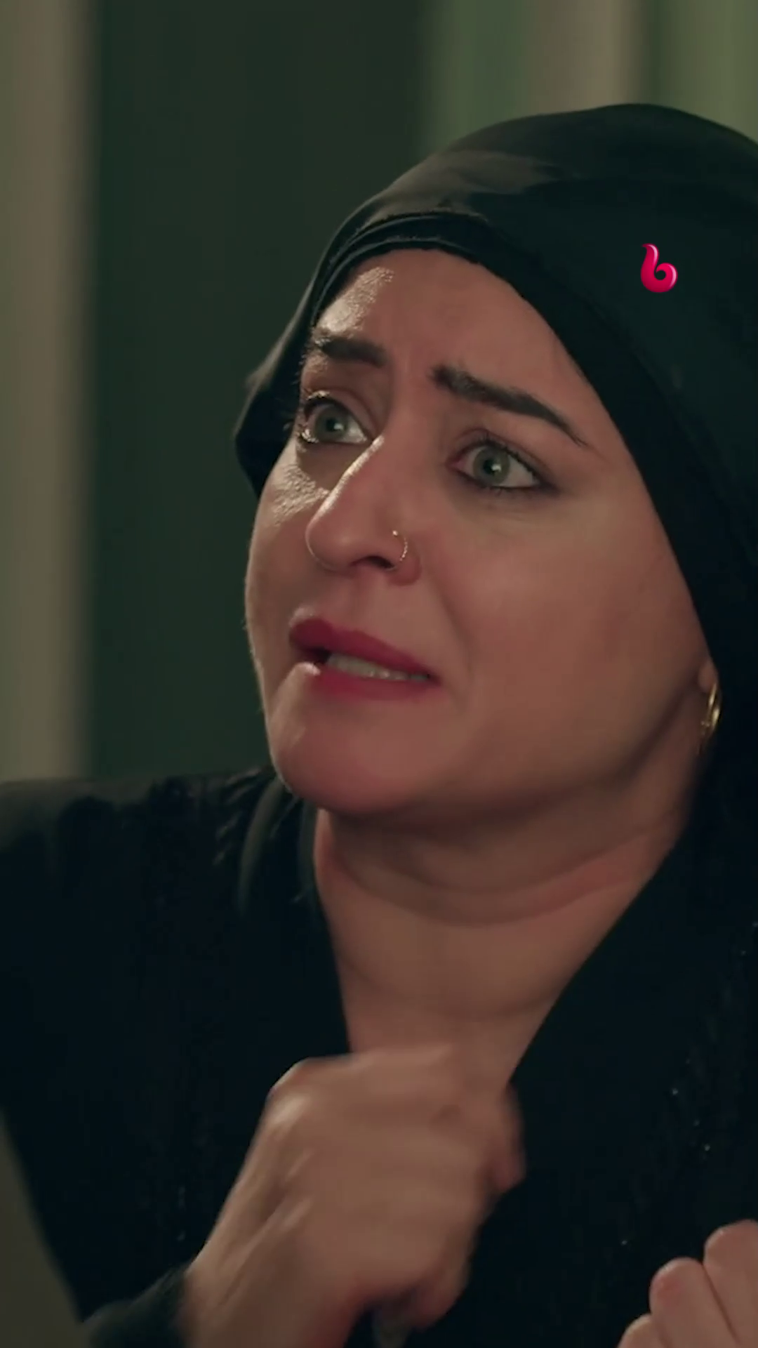 @MBC Bollywood