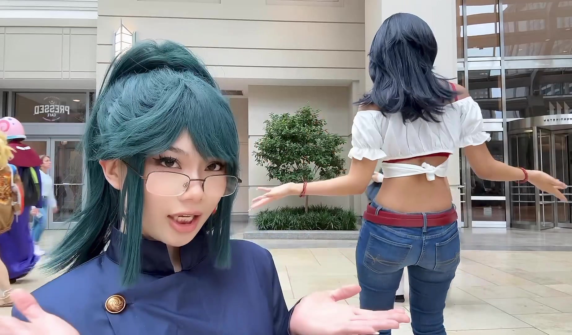 @yuffie444