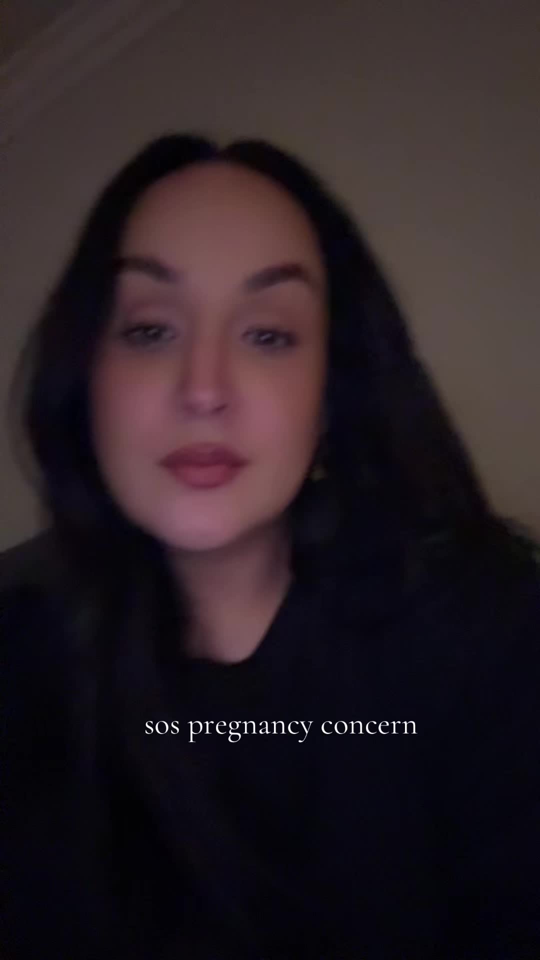 @Kass