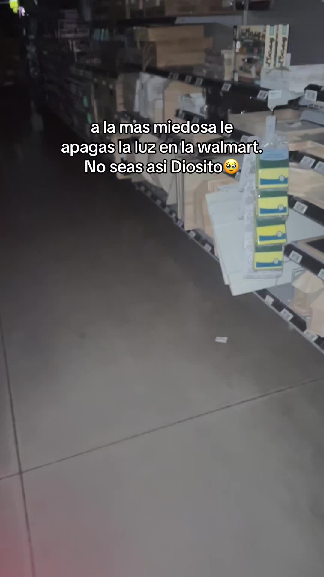 @ALE