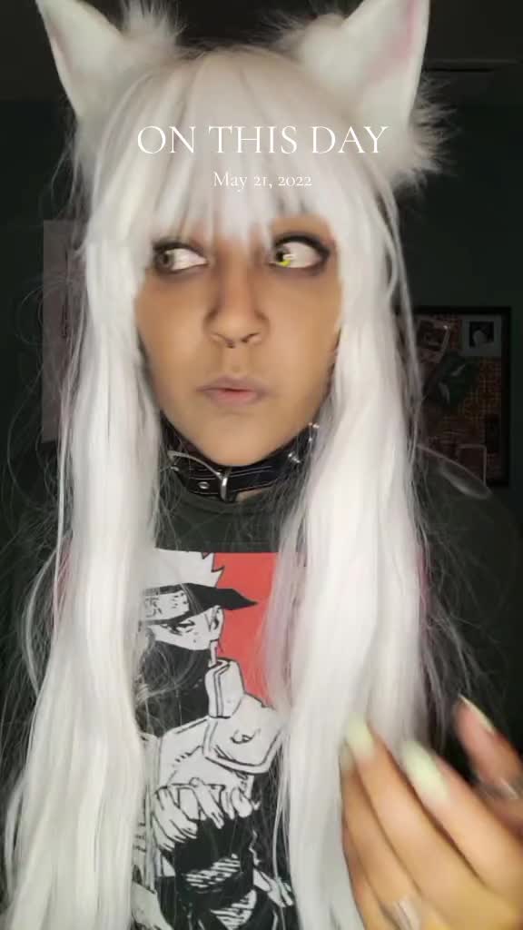 @tiger