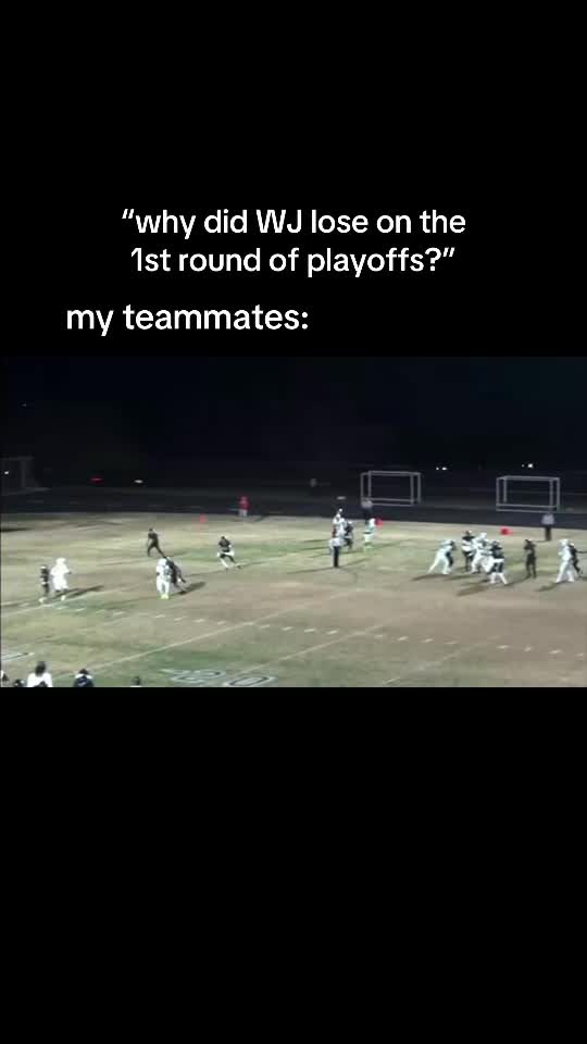 @taughtbyjesuss