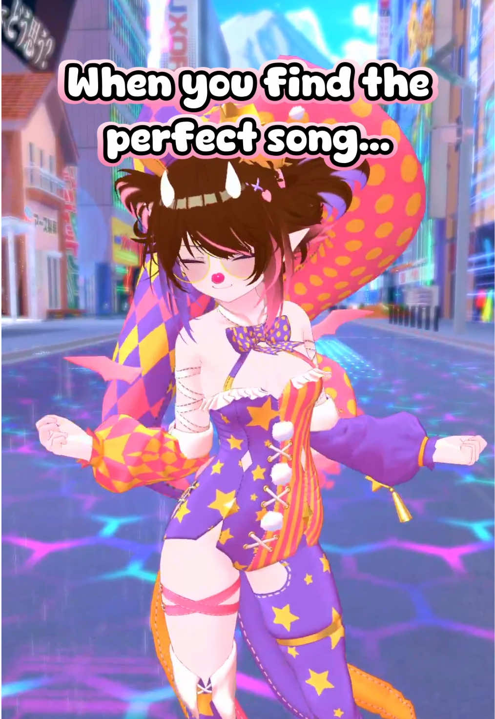 @ChibiChomps