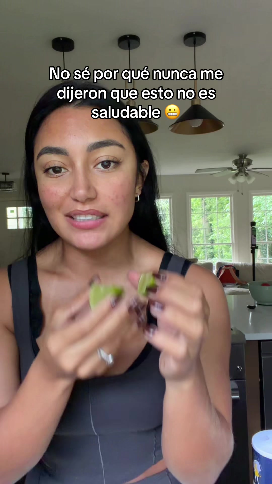 @Laura Fernanda